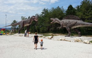Dino-Park