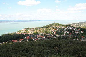 Fonyod